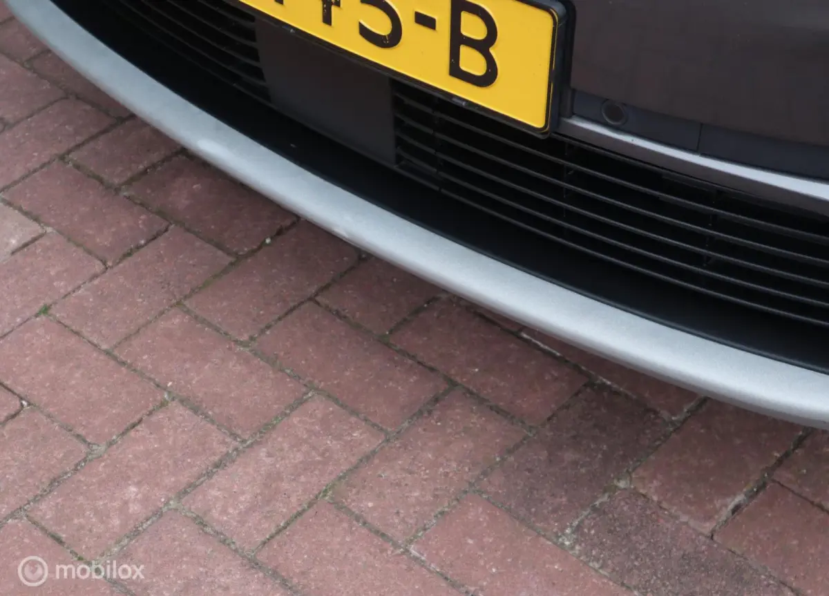 1.2 Turbo 131 PK H6 Executive Trekhaak|Stoel&Stuurverw|Dodehoek|Carplay|DonkerGlas 17"LMV|Navi