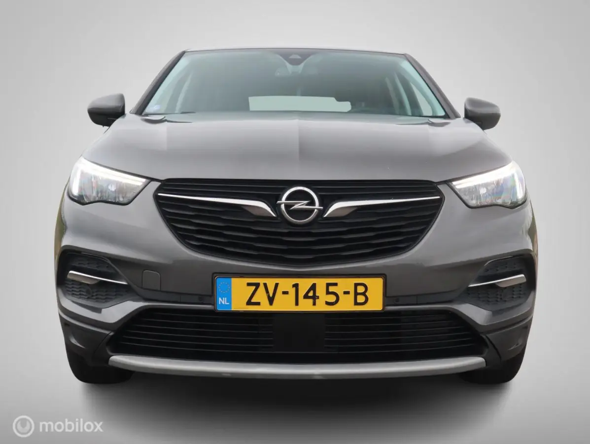 1.2 Turbo 131 PK H6 Executive Trekhaak|Stoel&Stuurverw|Dodehoek|Carplay|DonkerGlas 17"LMV|Navi