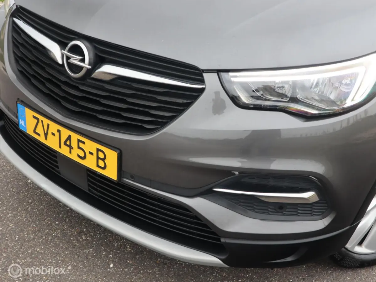 1.2 Turbo 131 PK H6 Executive Trekhaak|Stoel&Stuurverw|Dodehoek|Carplay|DonkerGlas 17"LMV|Navi
