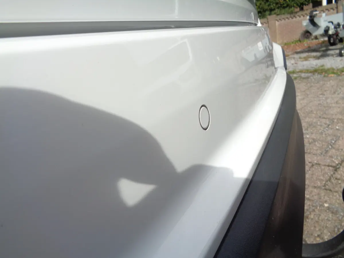 30 TFSI Pro Line Ecc, Cruise, controle, Carplay/android, Afneembare trekhaak