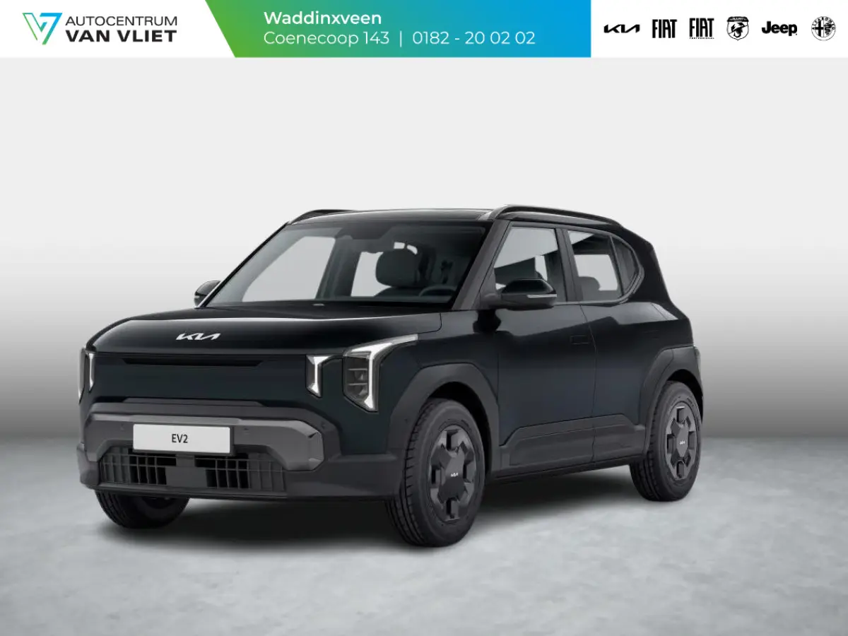 Plus 42.2 kWh 4p. | Actieprijs * | Clima | Adapt. cruise | Navi | Dakrails | 18" | Stoel&Stuur Verwarming | Privacy Glass | Apple Carplay