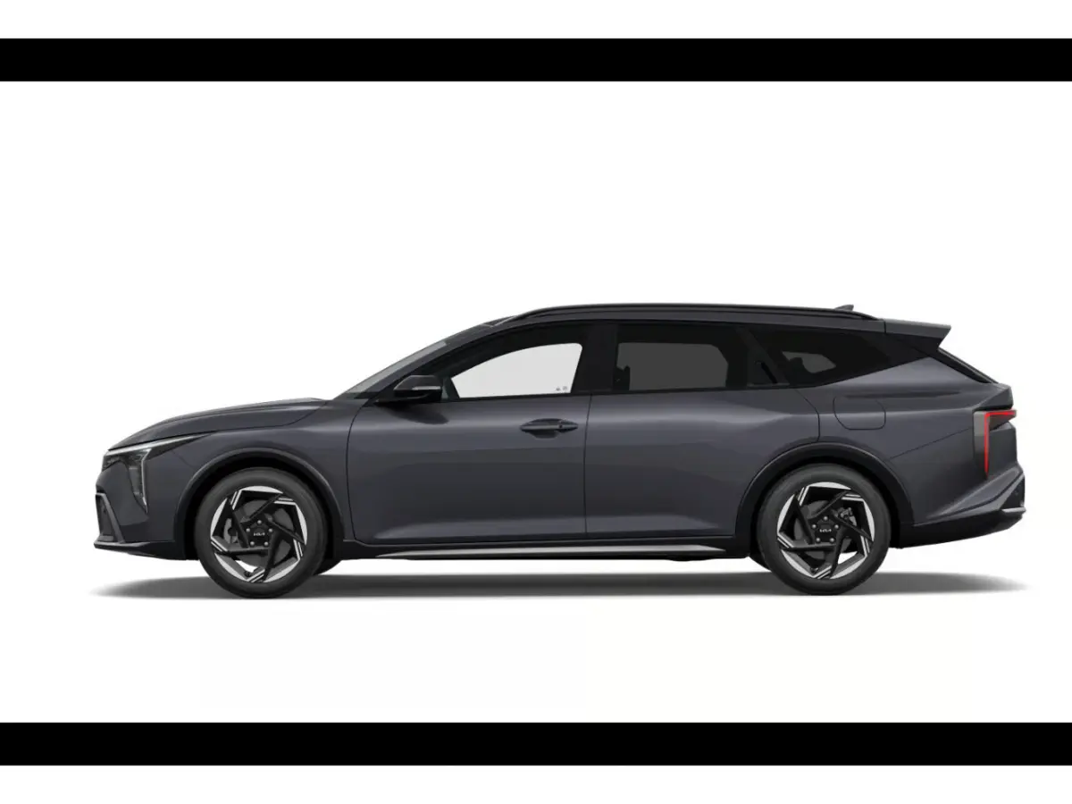 Sportswagon 1.0 T-GDi MHEV Automaat GT-PlusLine | Schuif/Kanteldak | Digital Key | Head UP | 360 Camera| Harman Kardon | Elektr. A-Klep | BSM | Stoel Ventilatie