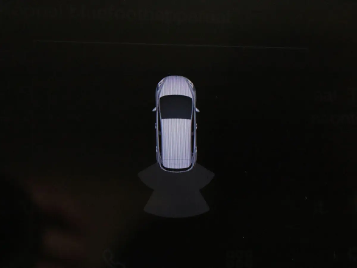1.0 EcoBoost Hybrid Titanium | Apple Carplay/Android Auto | Cruise Control | Navigatie | Parkeersensoren | Bluetooth |
