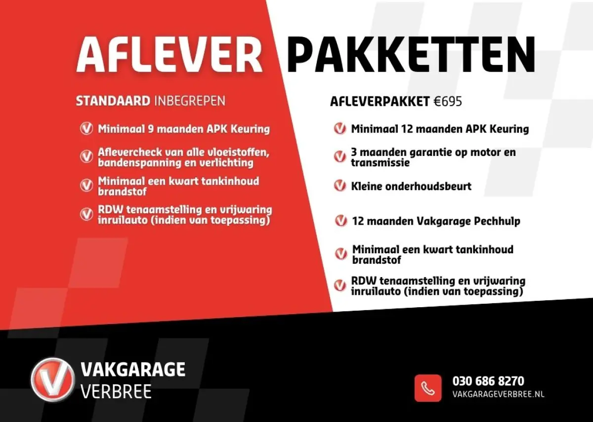 2.0 TSI 4Motion Highline | Navigatie/Android/Apple Carplay | LMV 19" | Voorstoelen + stuur verwarmd | Cruise Control Adaptief | Lederen Bekleding | Elek. Panorama dak |