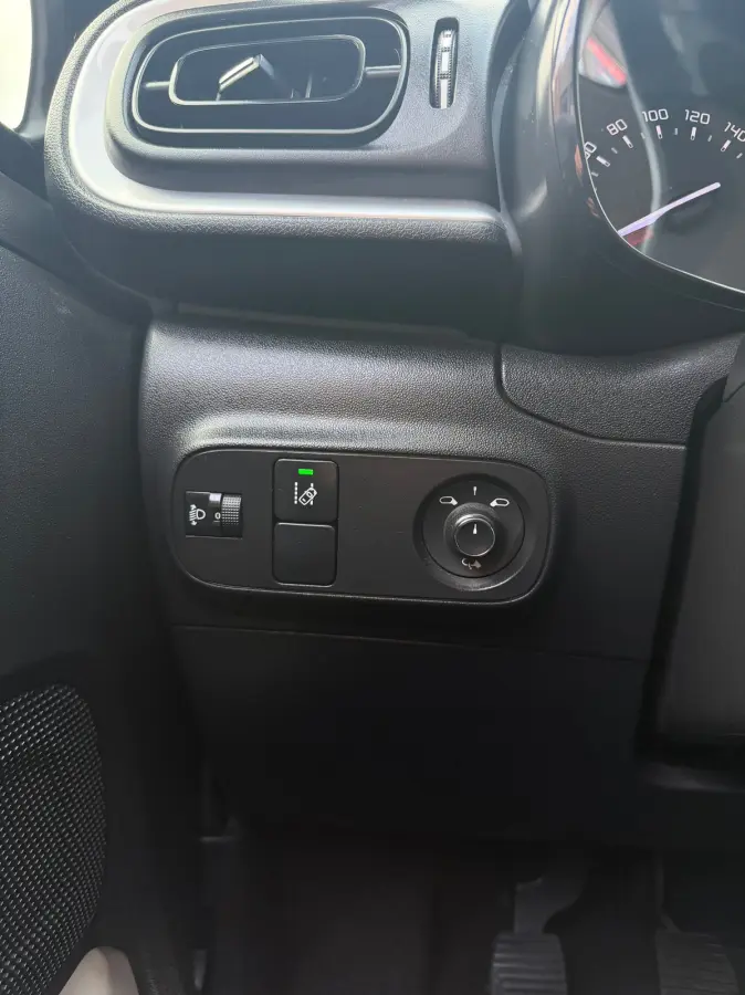 1.2 PureTech Airco|Cruisec|Pdc|Navi|Nap