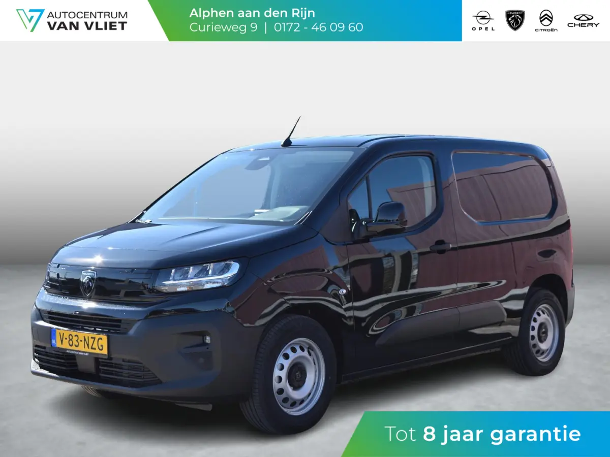 L1 50 kWh | warmtepomp | achteruitrijcamera | Apple Carplay/Android Auto | betimmering | Eco LED koplampen | Comfort stoel | rijklaarprijs