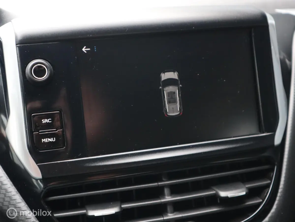 1.2 PT Blue Lion Nieuwe D-Riem|Navi|Trekhaak|Parkeersensor|Carplay|Cruise|Airco