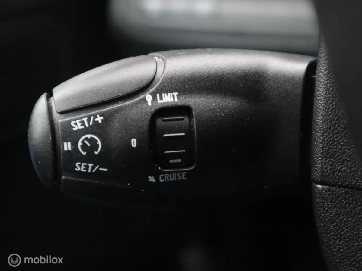 1.2 PT Blue Lion Nieuwe D-Riem|Navi|Trekhaak|Parkeersensor|Carplay|Cruise|Airco