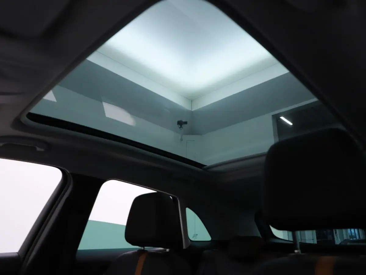 1.2 Turbo Elegance Pano/Nav/Agr/Led/Winterpakket/ Ecc/Cruise/Dab/El.Pakket