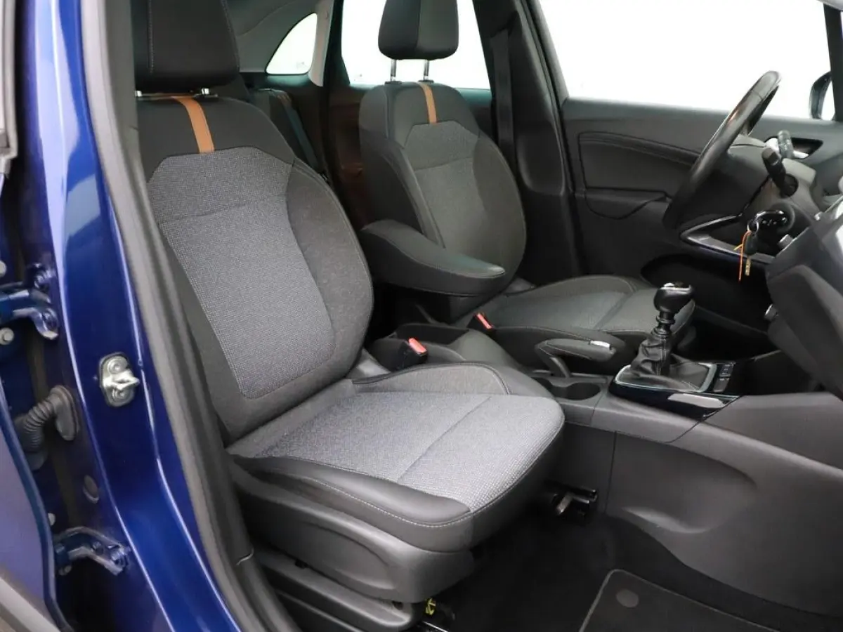 1.2 Turbo Elegance Pano/Nav/Agr/Led/Winterpakket/ Ecc/Cruise/Dab/El.Pakket