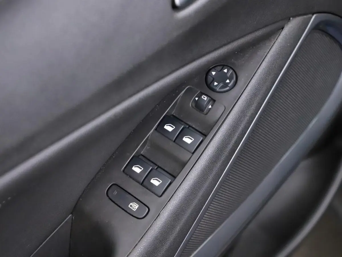 1.2 Turbo Elegance Pano/Nav/Agr/Led/Winterpakket/ Ecc/Cruise/Dab/El.Pakket