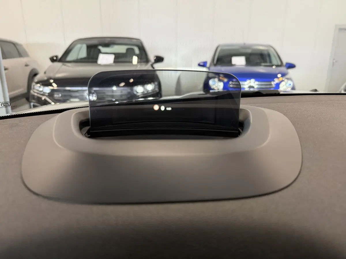 2..0 Cooper SE ALL4 Camera/Elec stoelen/Apple