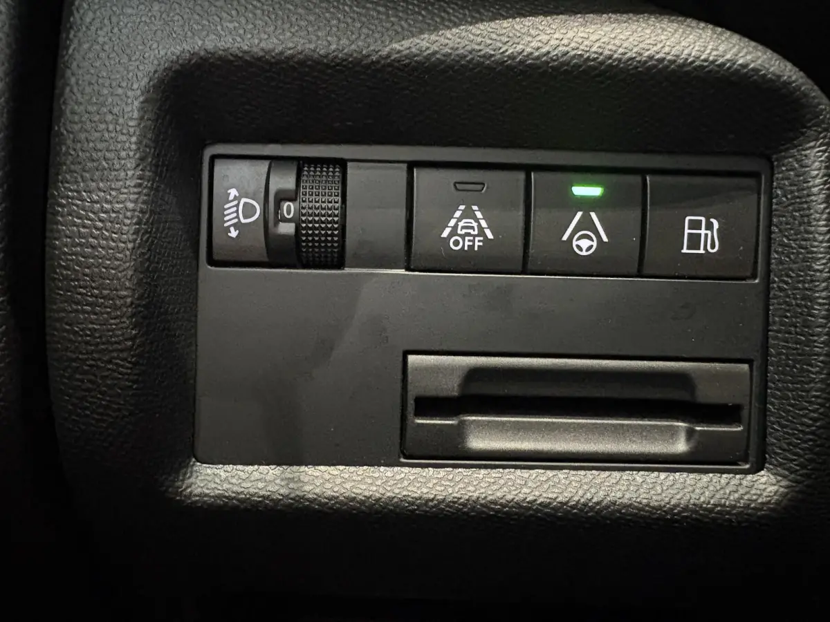 1.6 Plug-in Hybrid 225 Shine | APPLE CARPLAY & ANDROID AUTO | CAMERA | NAVI | TOT 50 KM ELEKTRISCH |