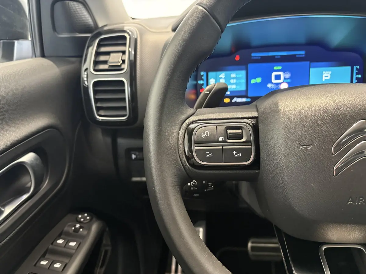 1.6 Plug-in Hybrid 225 Shine | APPLE CARPLAY & ANDROID AUTO | CAMERA | NAVI | TOT 50 KM ELEKTRISCH |