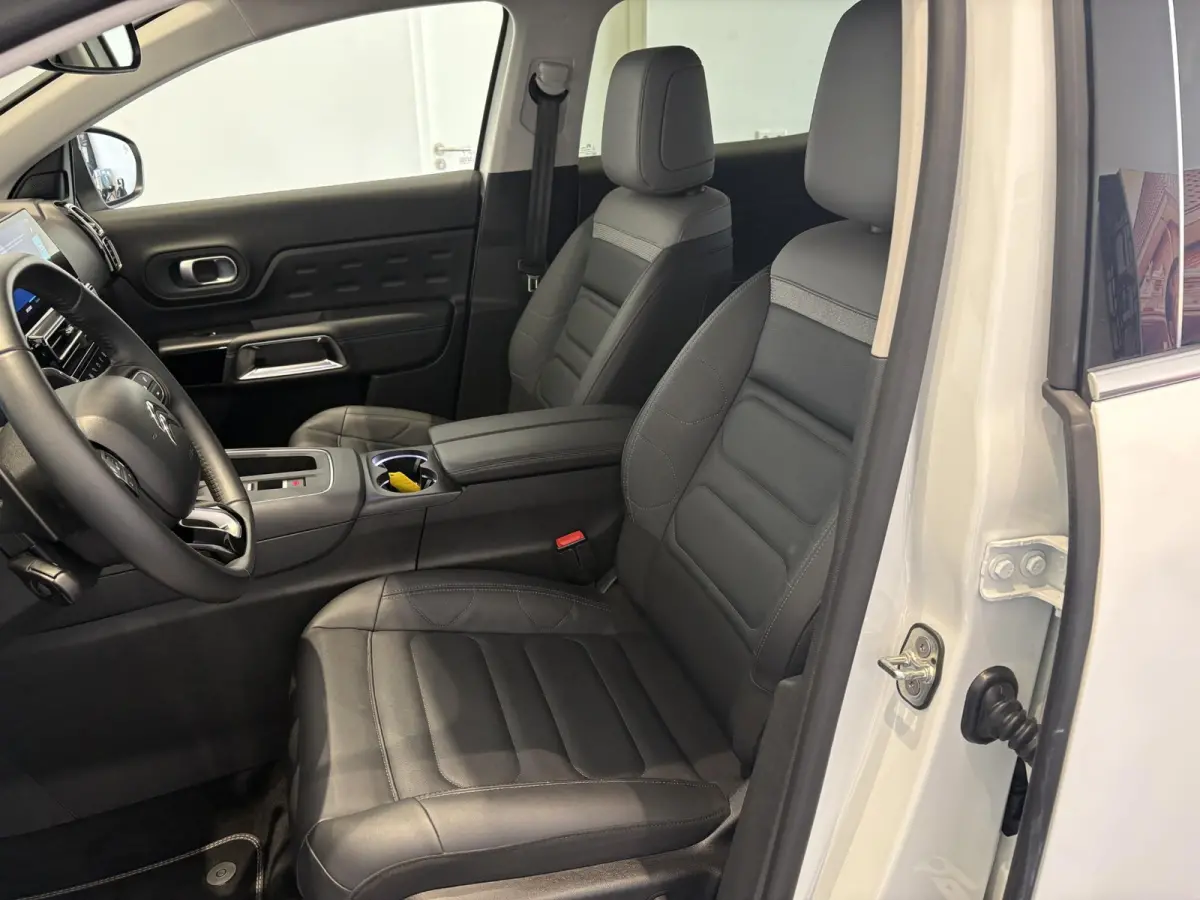 1.6 Plug-in Hybrid 225 Shine | APPLE CARPLAY & ANDROID AUTO | CAMERA | NAVI | TOT 50 KM ELEKTRISCH |