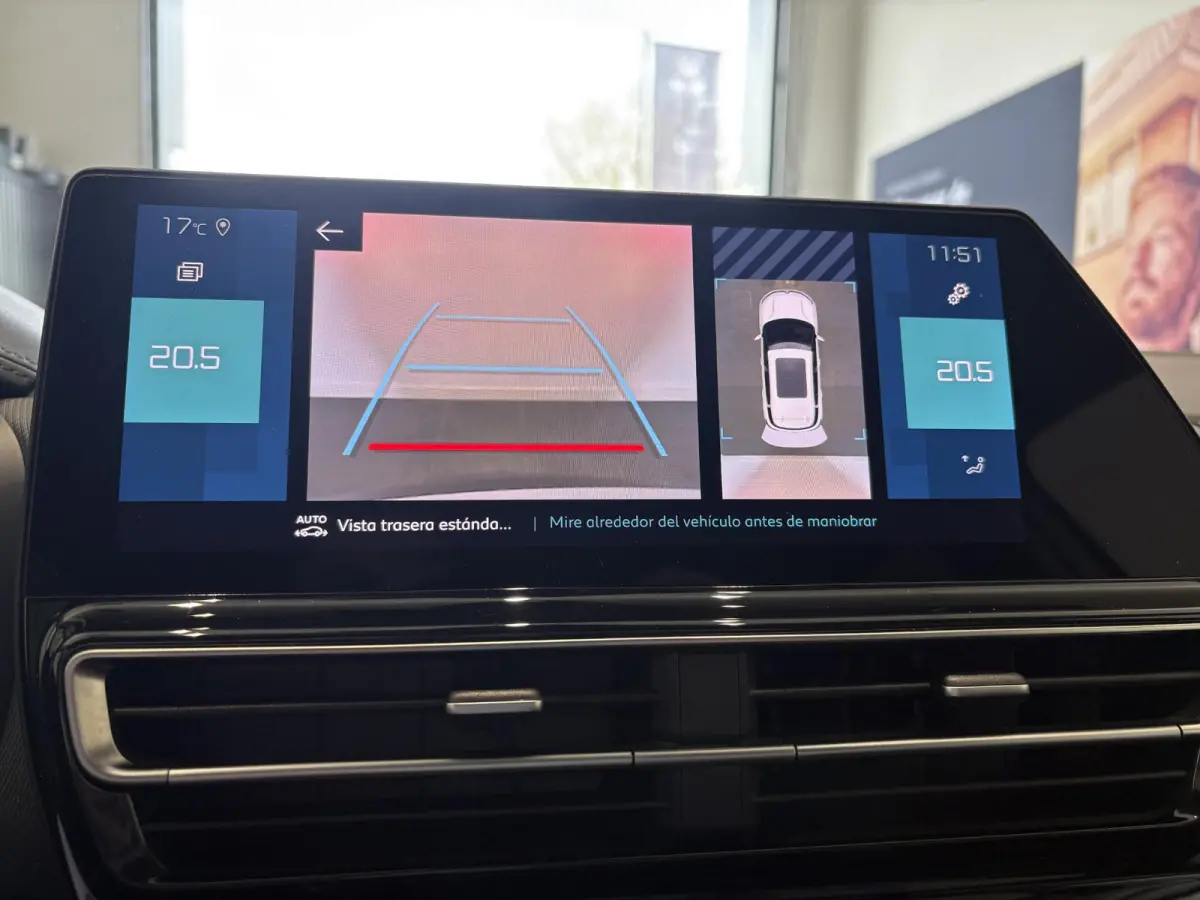 1.6 Plug-in Hybrid 225 Shine | APPLE CARPLAY & ANDROID AUTO | CAMERA | NAVI | TOT 50 KM ELEKTRISCH |