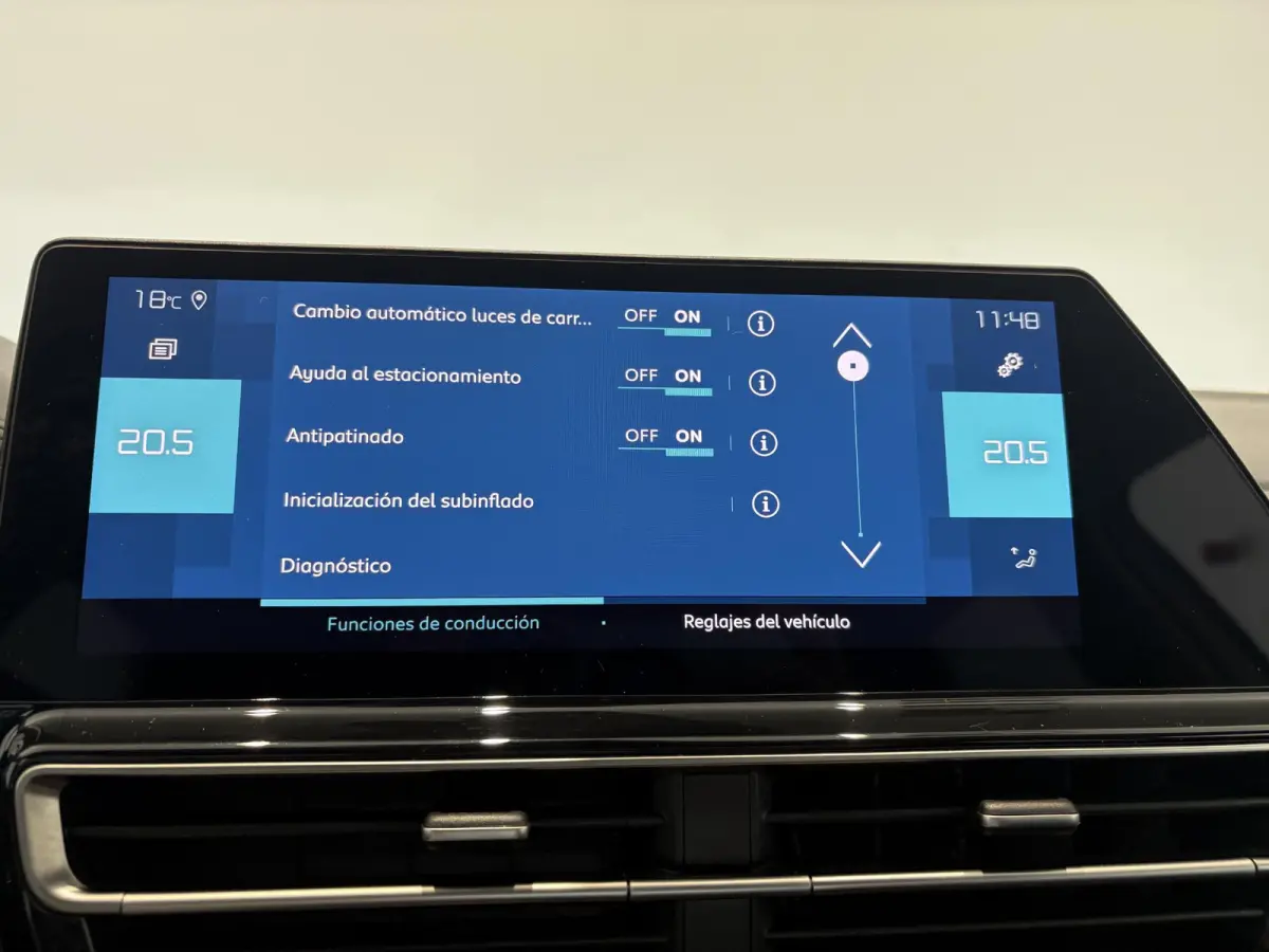 1.6 Plug-in Hybrid 225 Shine | APPLE CARPLAY & ANDROID AUTO | CAMERA | NAVI | TOT 50 KM ELEKTRISCH |