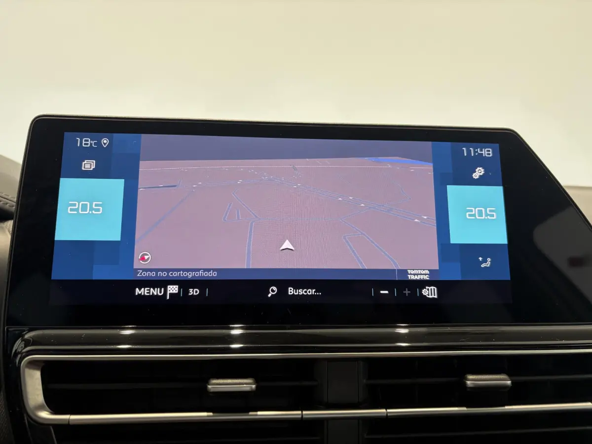 1.6 Plug-in Hybrid 225 Shine | APPLE CARPLAY & ANDROID AUTO | CAMERA | NAVI | TOT 50 KM ELEKTRISCH |
