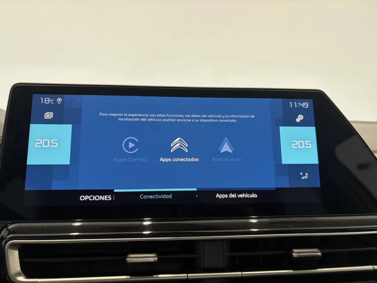 1.6 Plug-in Hybrid 225 Shine | APPLE CARPLAY & ANDROID AUTO | CAMERA | NAVI | TOT 50 KM ELEKTRISCH |