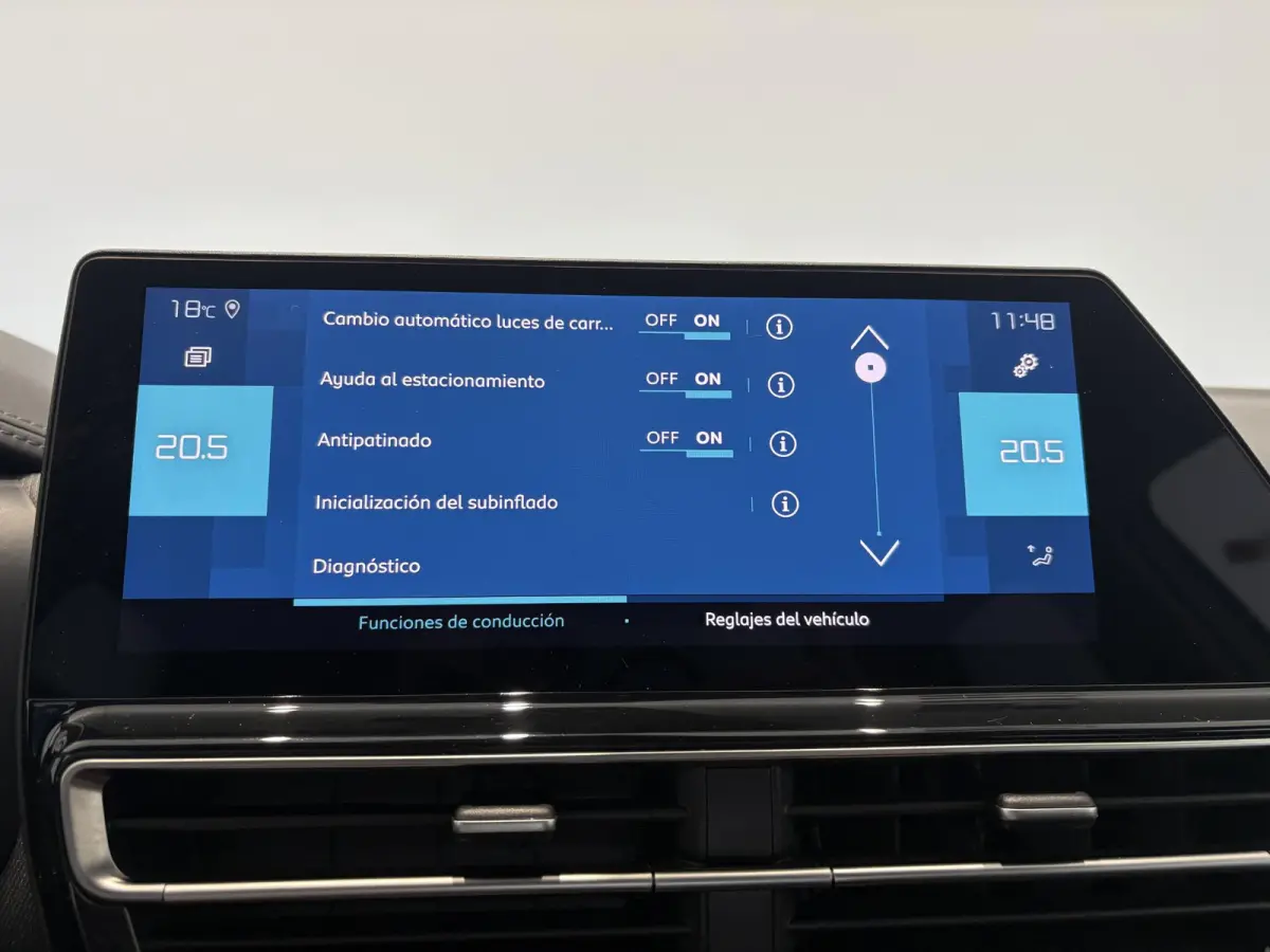 1.6 Plug-in Hybrid 225 Shine | APPLE CARPLAY & ANDROID AUTO | CAMERA | NAVI | TOT 50 KM ELEKTRISCH |