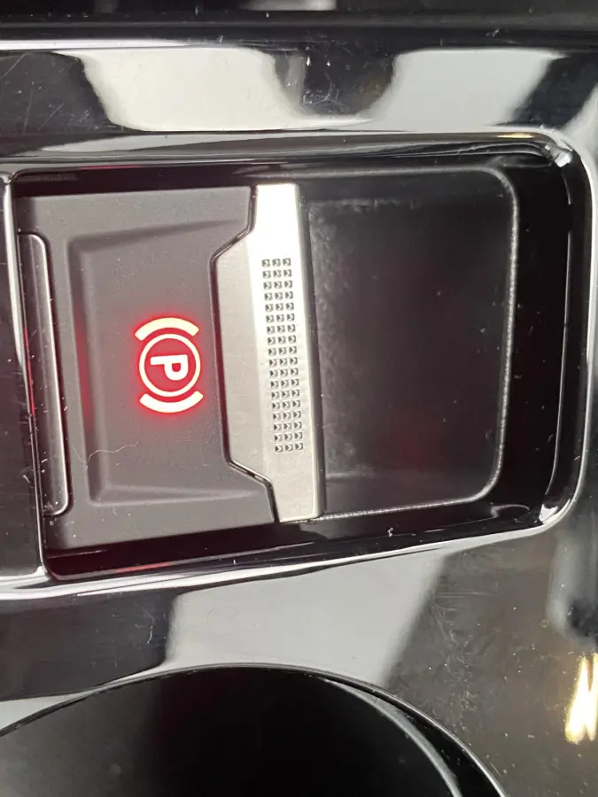 EV Active Pack 50 kWh | AUTOMAAT | CLIMATE CONTROL | CARPLAY ANDROID AUTO | SOH 99%  | PDC | LMV | 19 DKM |
