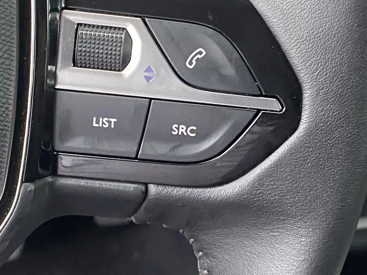EV Active Pack 50 kWh | AUTOMAAT | CLIMATE CONTROL | CARPLAY ANDROID AUTO | SOH 99%  | PDC | LMV | 19 DKM |