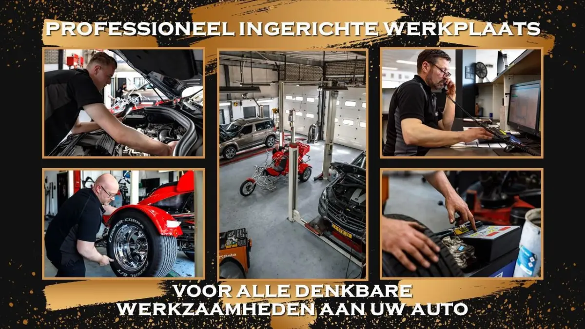 1.5 eTSI Style Automaat / Camera / Stoel & Stuur verwarming / Carplay / ACC / PDC / LMV