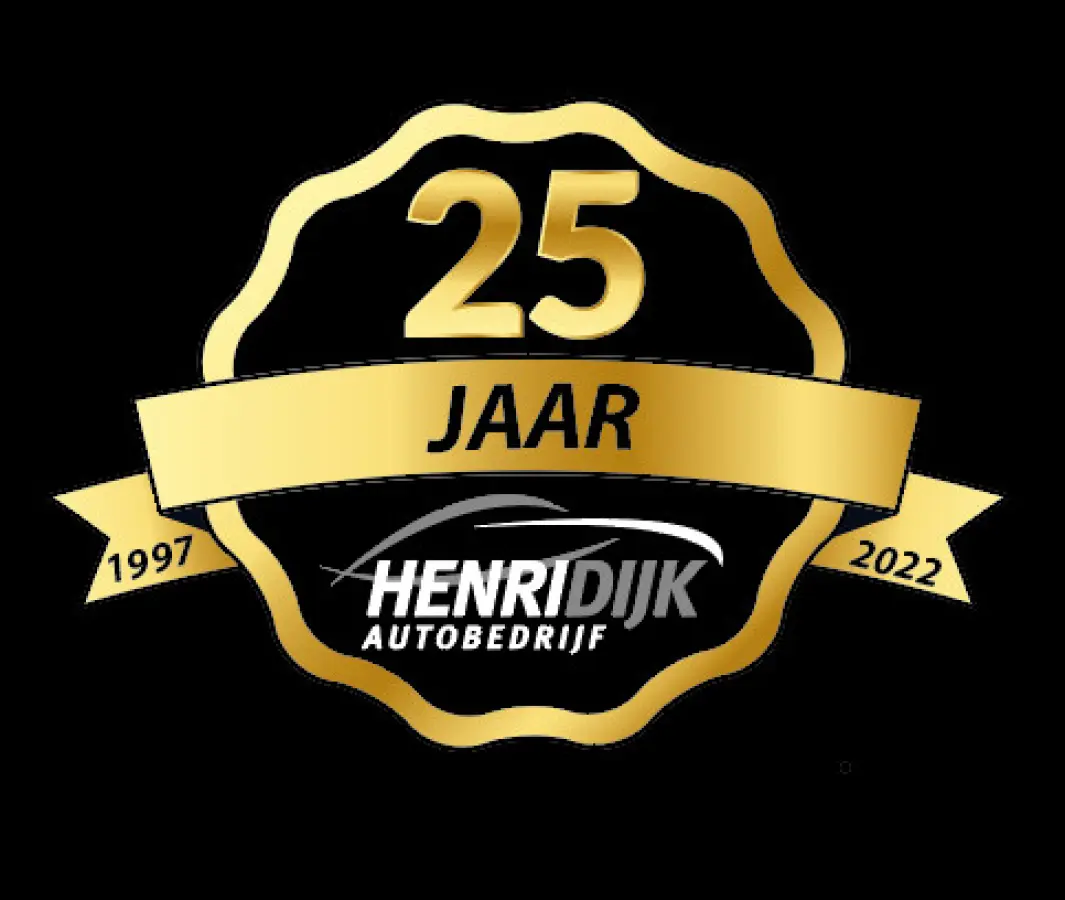 1.5 eTSI Style Automaat / Camera / Stoel & Stuur verwarming / Carplay / ACC / PDC / LMV