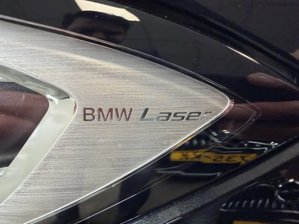 M340i xDrive High Executive Msport Laser Led Dealeronderhouden Schuif/kantel dak Trekhaak