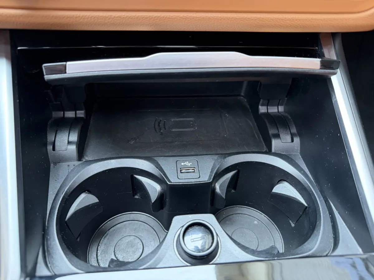 M340i xDrive High Executive Msport Laser Led Dealeronderhouden Schuif/kantel dak Trekhaak