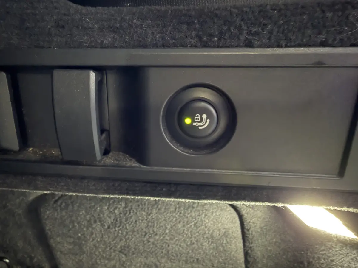 M340i xDrive High Executive Msport Laser Led Dealeronderhouden Schuif/kantel dak Trekhaak