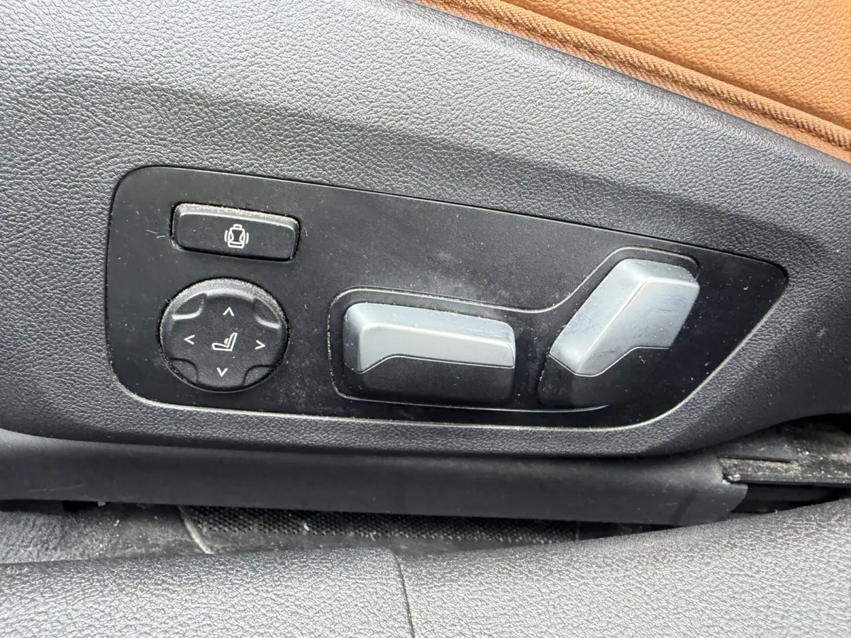 M340i xDrive High Executive Msport Laser Led Dealeronderhouden Schuif/kantel dak Trekhaak