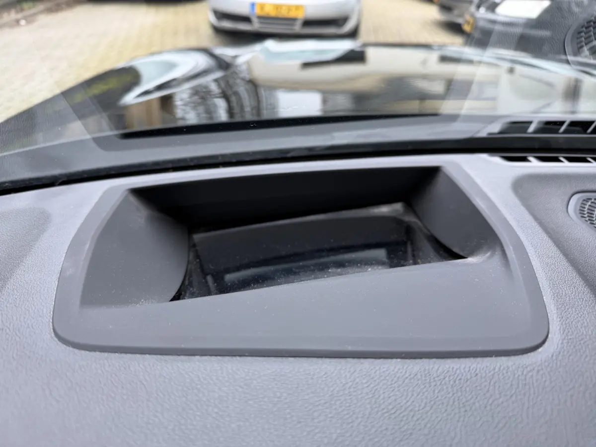 M340i xDrive High Executive Msport Laser Led Dealeronderhouden Schuif/kantel dak Trekhaak
