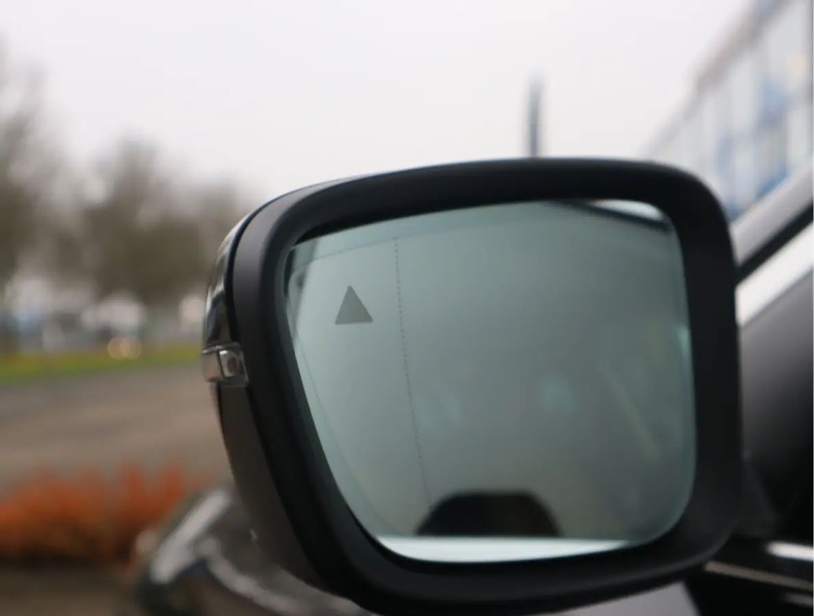 520i High Executive Edition Trekhaak/ Stoelverw. / Leder / Voorzien van 2 jaar Apk