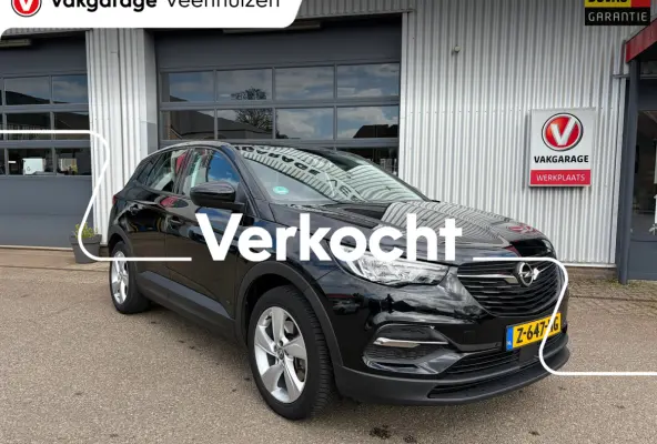1.6 Turbo Hybrid Ultimate|Rijklaar prijs|CarPlay|Stoelverw.|Sensoren|