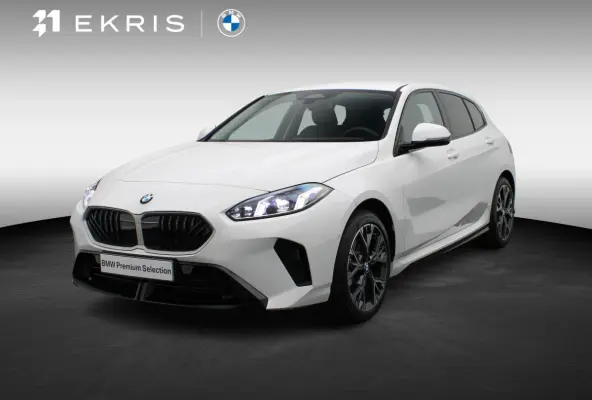120 M Sport Design Edition | Harman Kardon | Driving Assistant |  Stuurwielverwarming | 18"