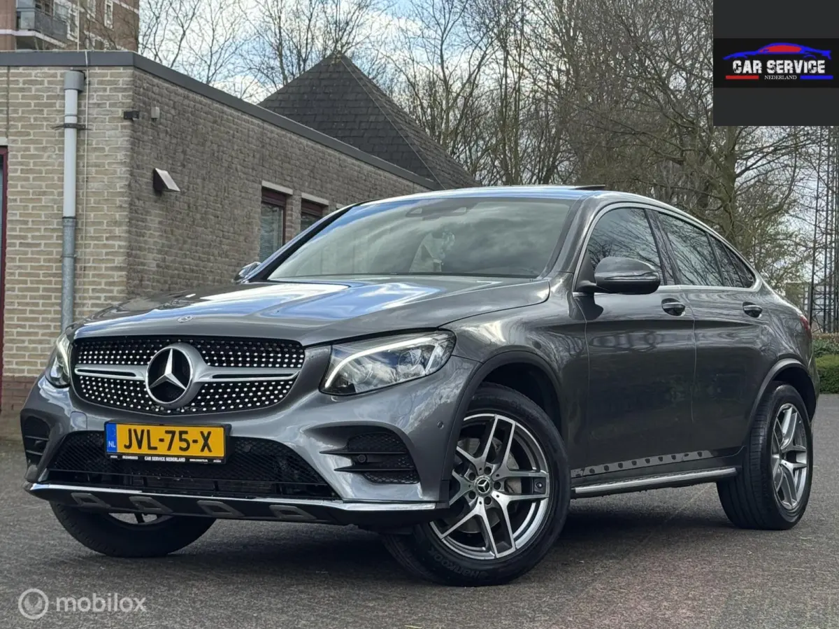 300 4MATIC
