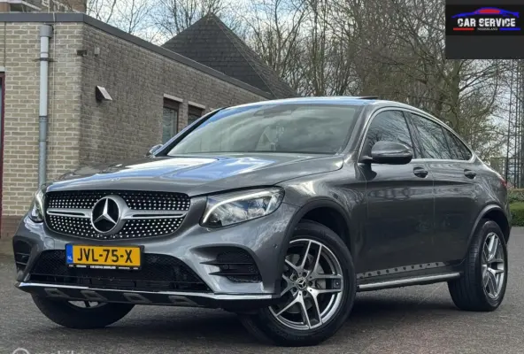 300 4MATIC