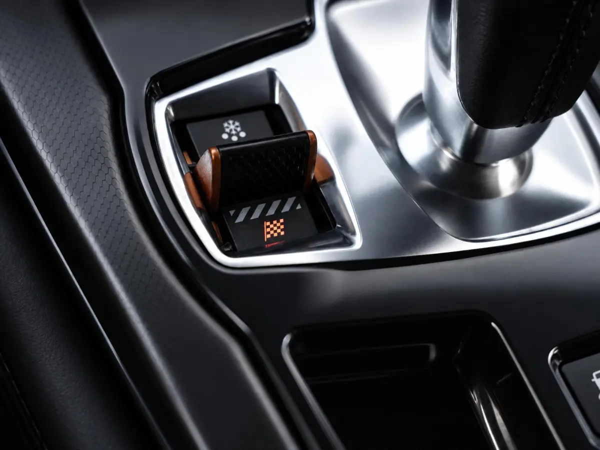 3.0 V6 S |Leder |Memory |Sportuitlaat |Camera |Stoel/Stuurverw. |