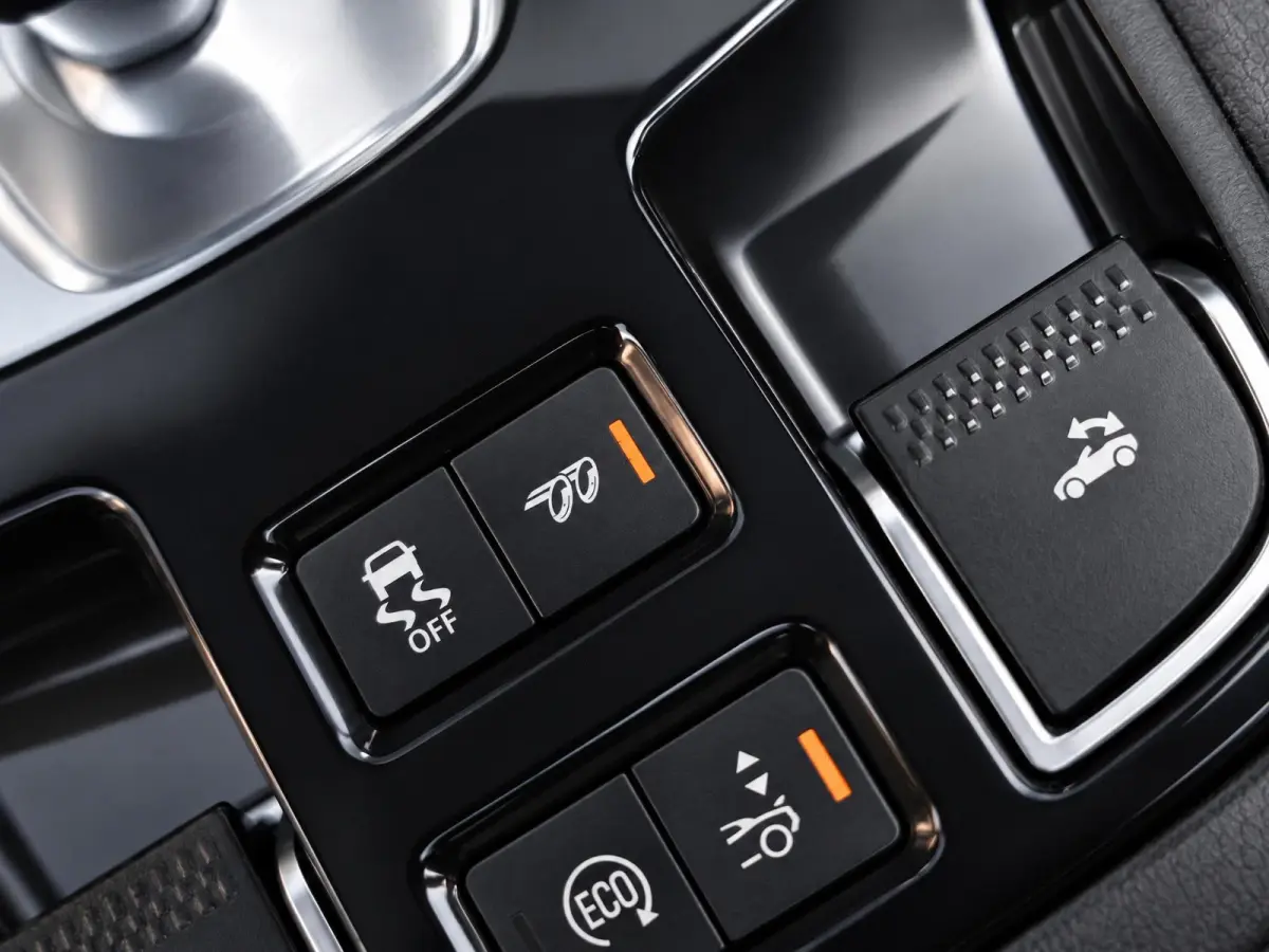 3.0 V6 S |Leder |Memory |Sportuitlaat |Camera |Stoel/Stuurverw. |