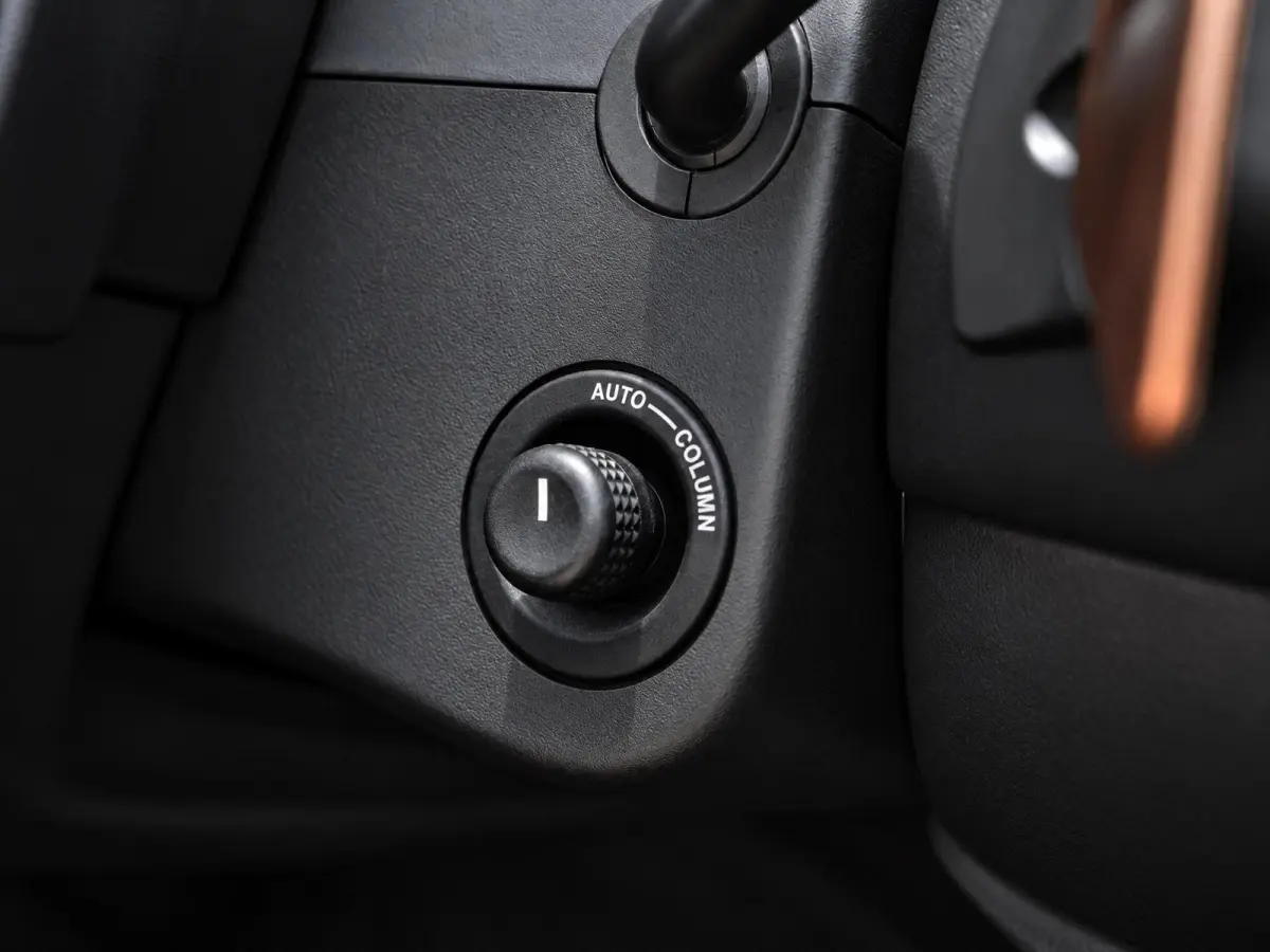 3.0 V6 S |Leder |Memory |Sportuitlaat |Camera |Stoel/Stuurverw. |
