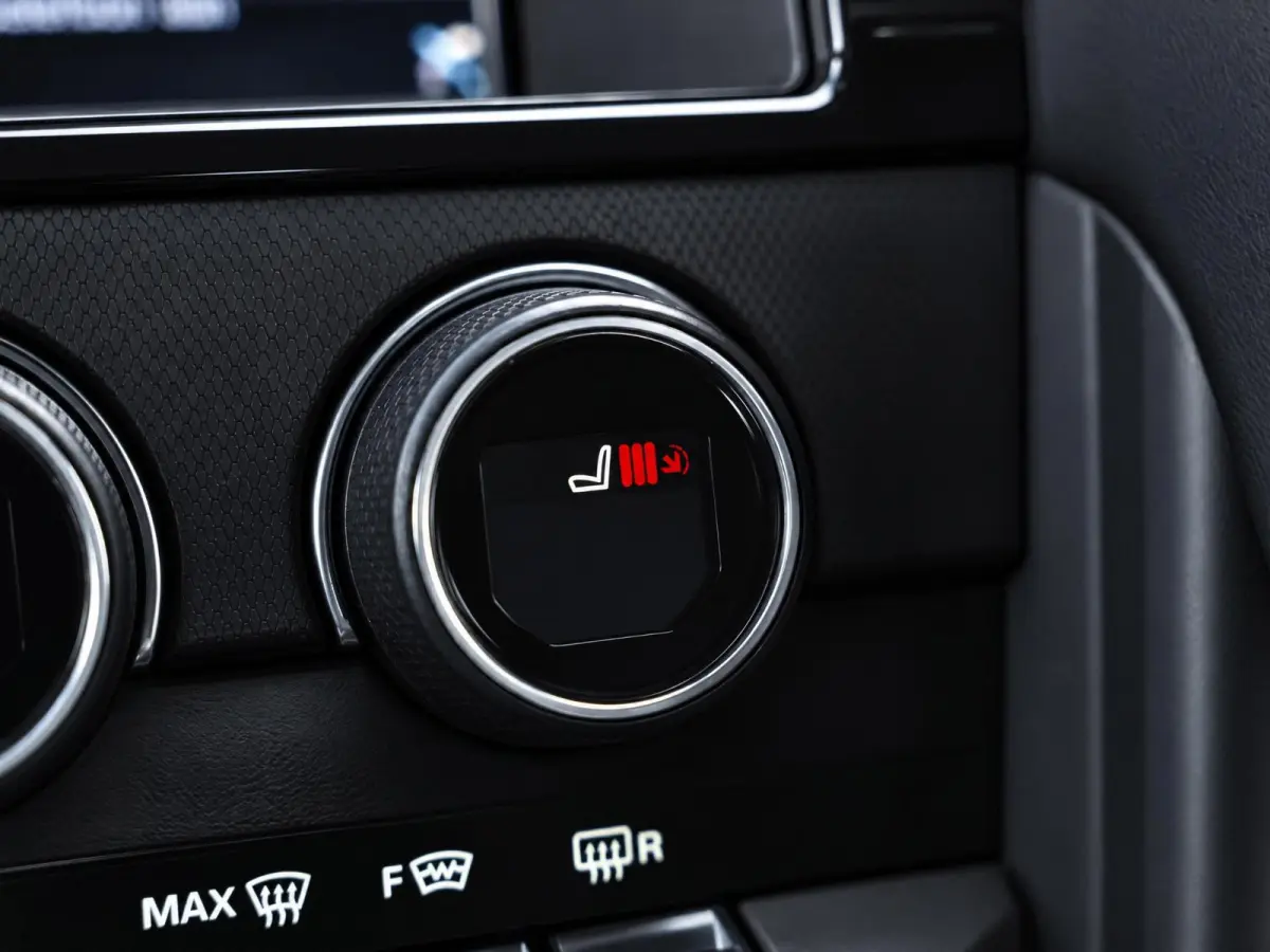 3.0 V6 S |Leder |Memory |Sportuitlaat |Camera |Stoel/Stuurverw. |