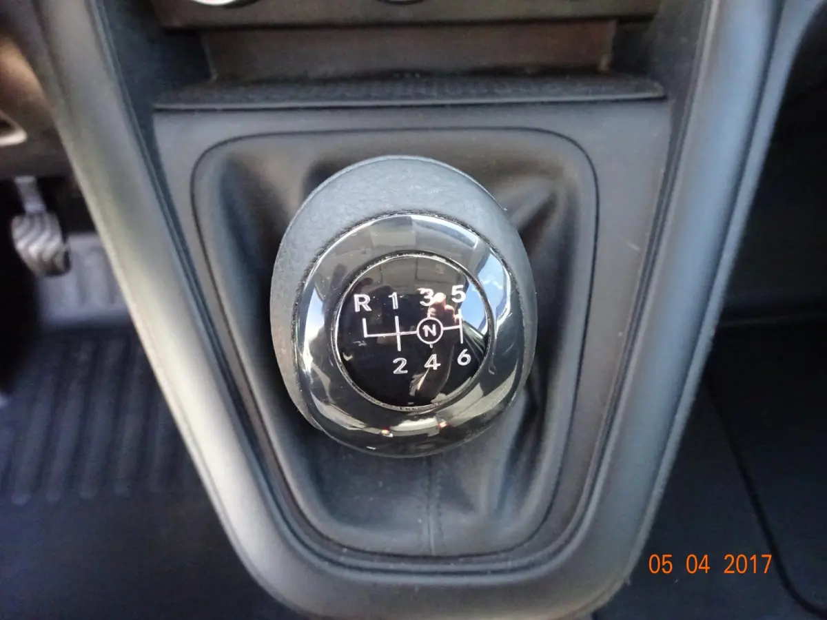 108 CDI L1 Pro MBUX AIRCO CRUISE CONTROL NAVIGATIE