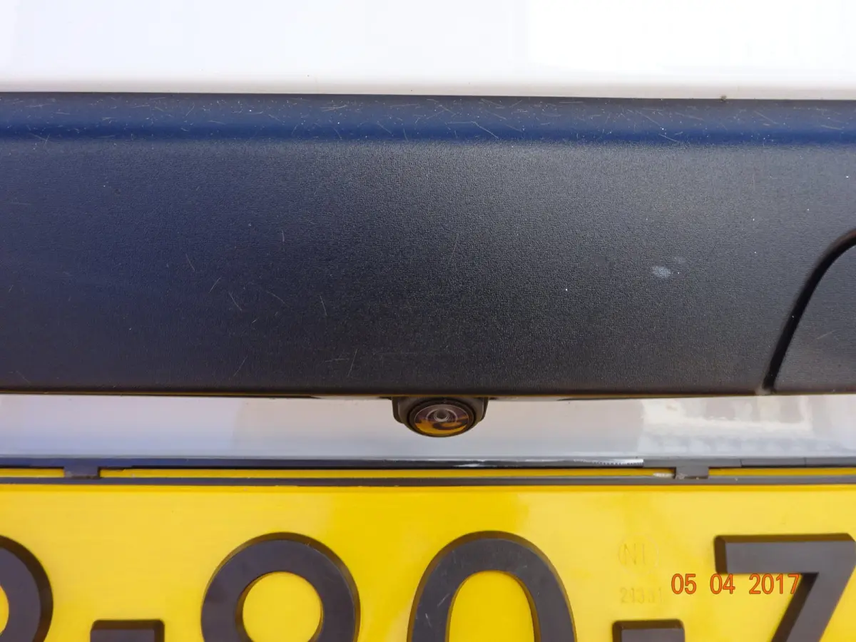 108 CDI L1 Pro MBUX AIRCO CRUISE CONTROL NAVIGATIE
