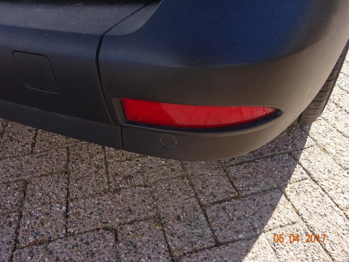 108 CDI L1 Pro MBUX AIRCO CRUISE CONTROL NAVIGATIE