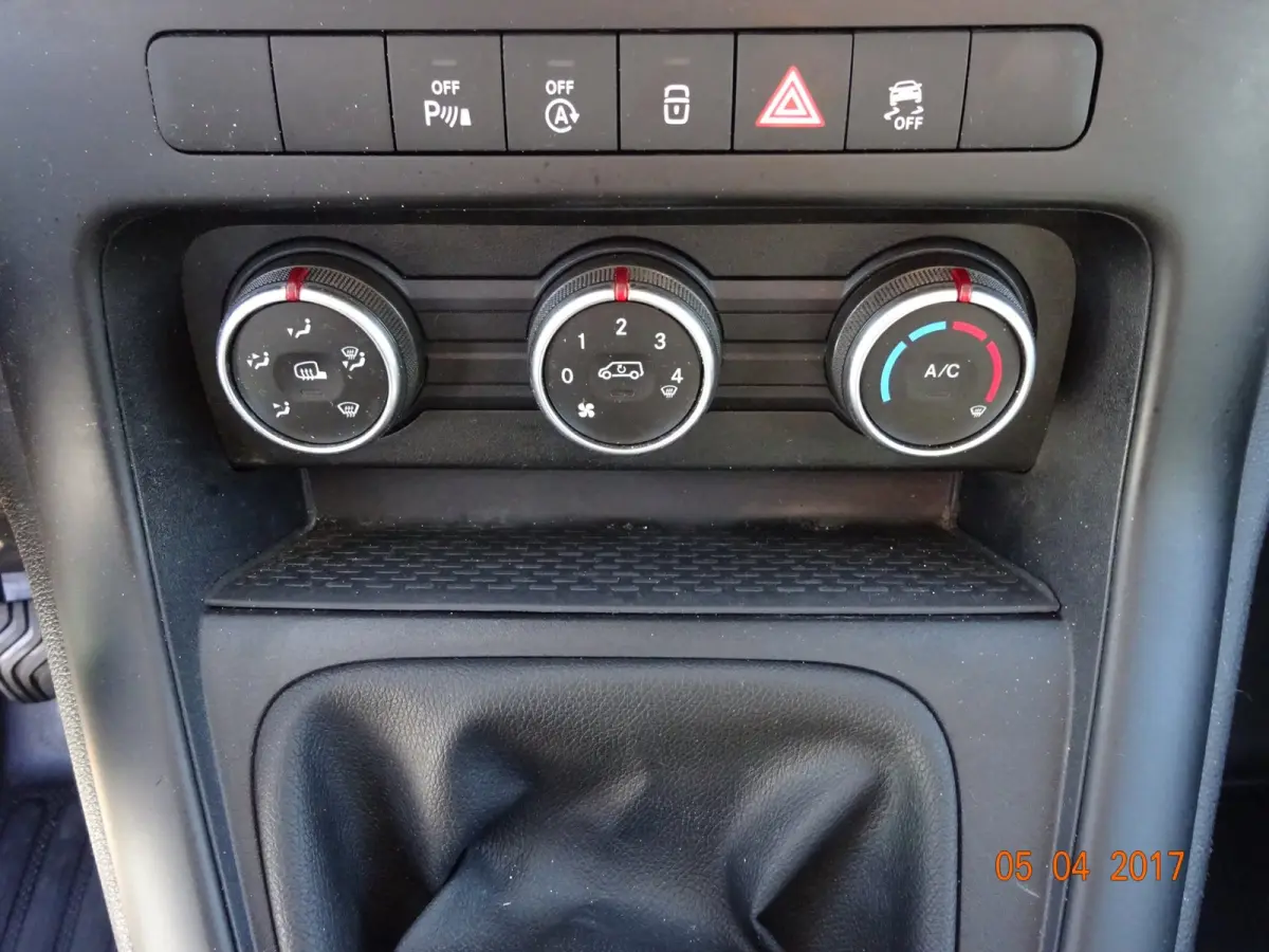 108 CDI L1 Pro MBUX AIRCO CRUISE CONTROL NAVIGATIE