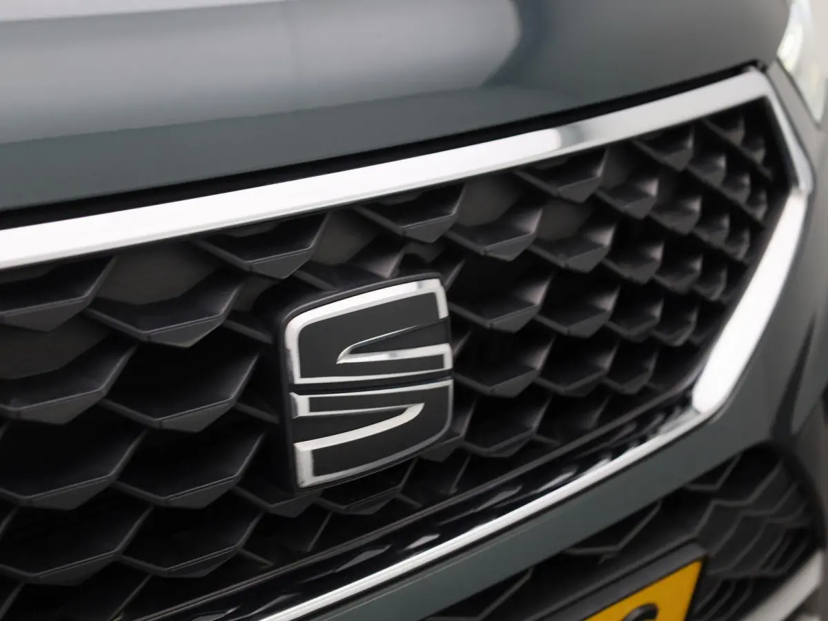 1.5 TSI Style Business Intense | Navigatie | Apple Carplay / Android Auto | Stoel/Stuur verwarming | Achteruitrijcamera | Cruise Control | Climate Control | Lichtmetalen Velgen | Trekhaak