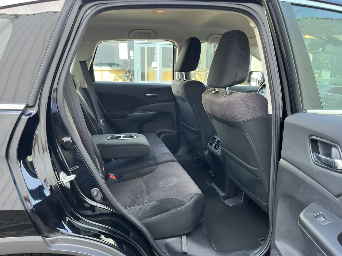 2.0 Elegance | Voll.Historie/Clima/Cruise/18"/Camera/Verwarmde Voorstoelen/Trekhaak