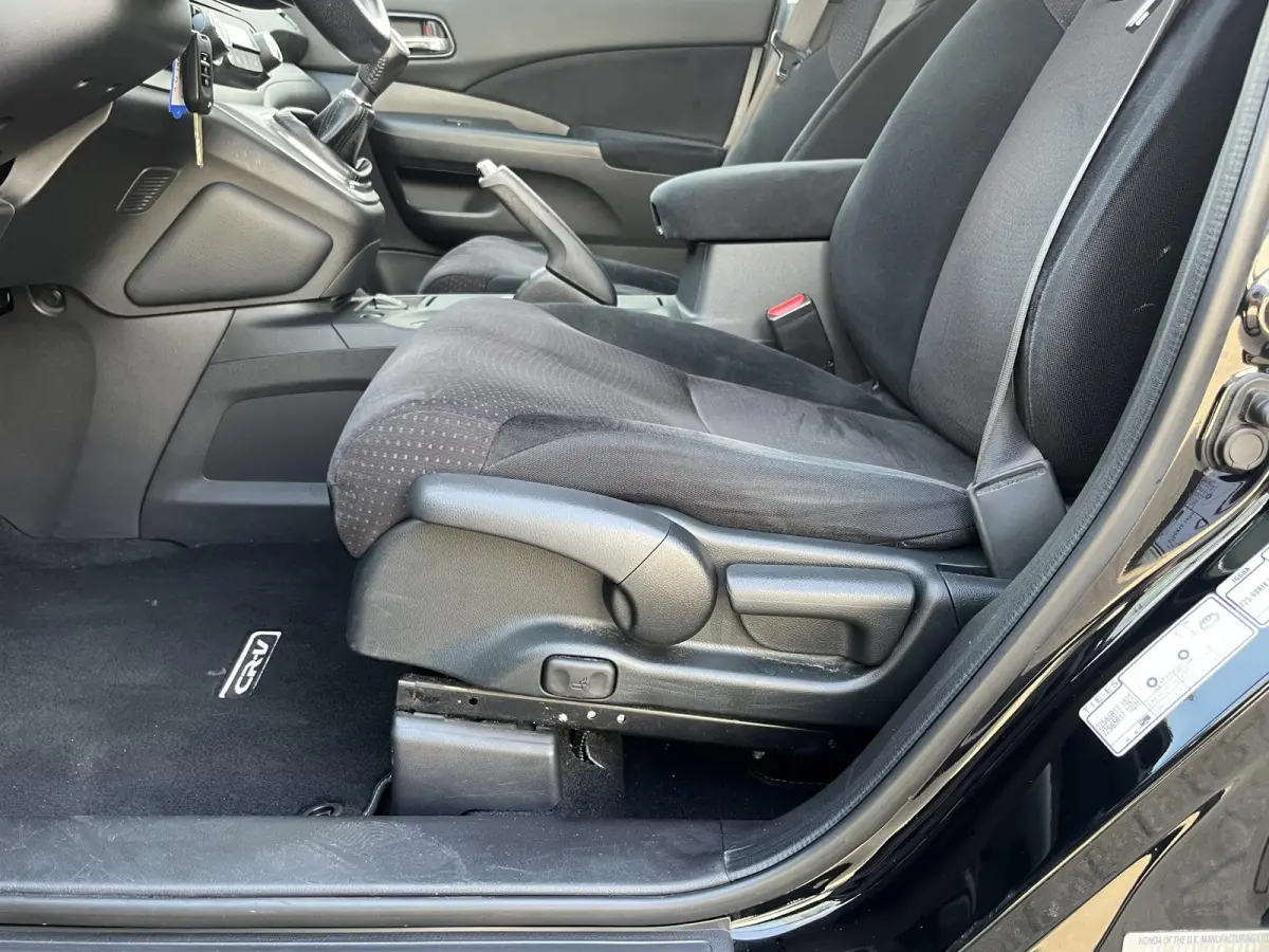 2.0 Elegance | Voll.Historie/Clima/Cruise/18"/Camera/Verwarmde Voorstoelen/Trekhaak