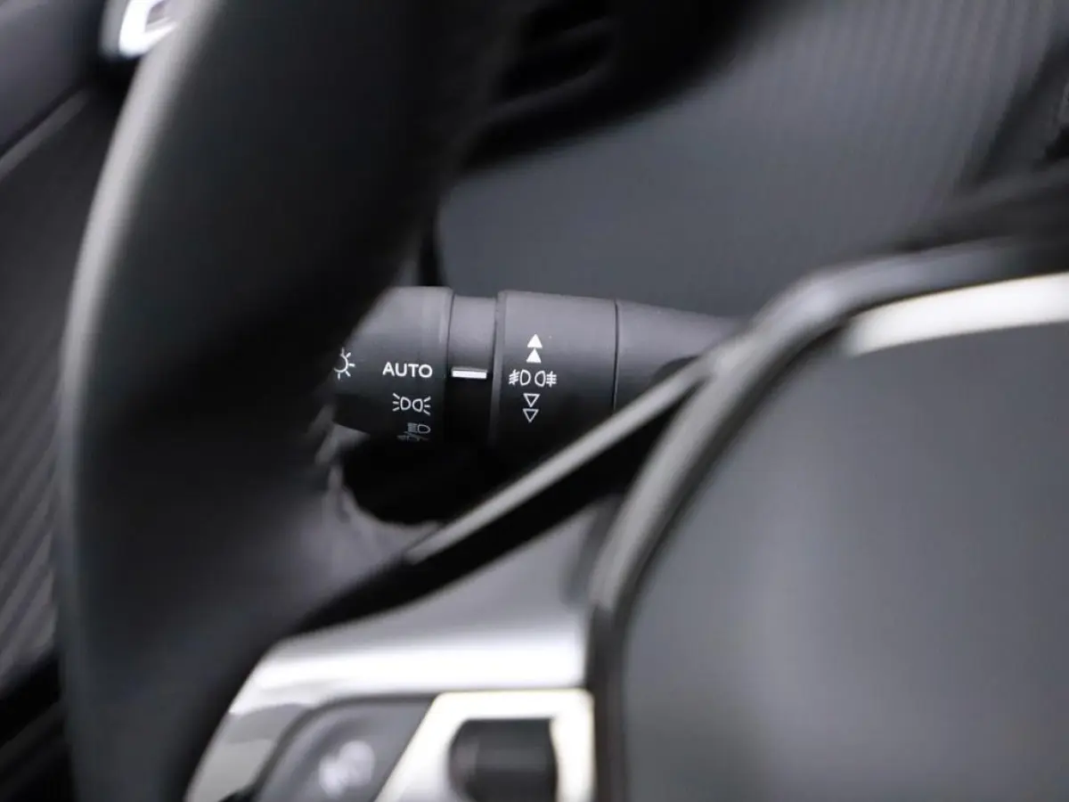 1.2T 130pk Allure Pack Camera/Nav/Ecc/Led/Keyless